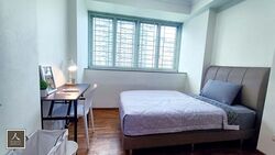 Queens (D3), Condominium #483427561